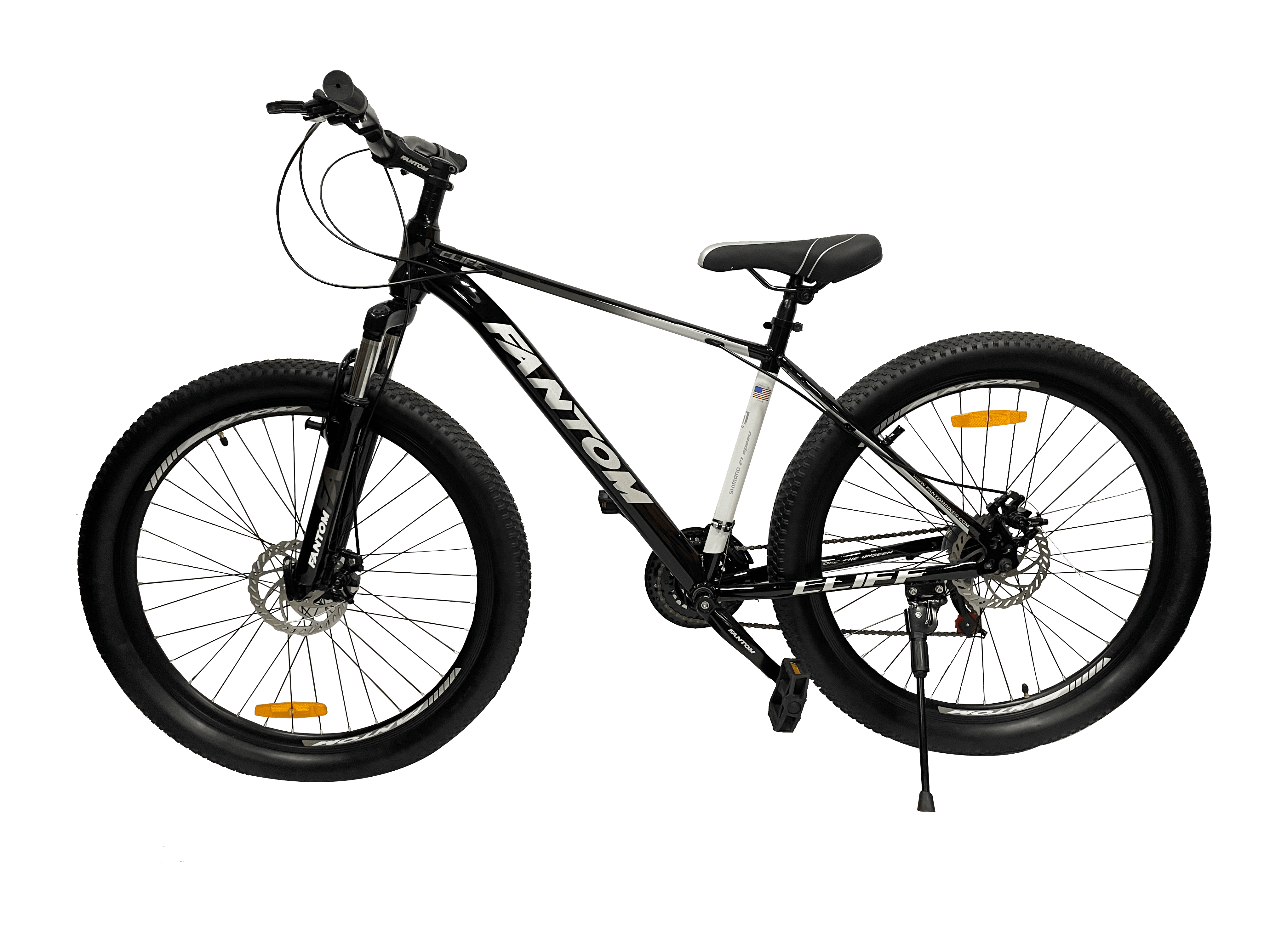 Fantom gear cycles store price